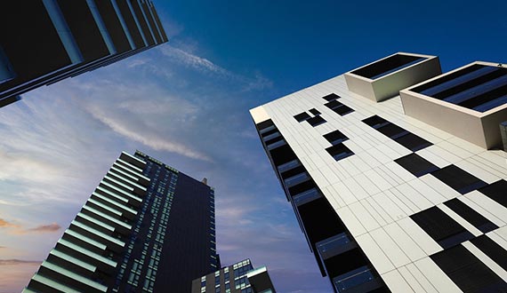 石家莊外遇調(diào)查,石家莊小三調(diào)查,石家莊私家偵探